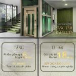 Đại tiệc giảm giá mừng Quốc Khánh 2/9 tại Ychi Việt Nam