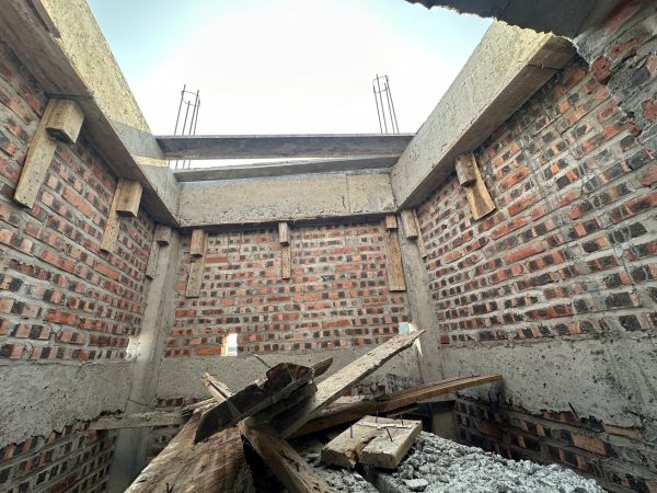 Hướng dẫn đo kích thước thang máy chi tiết