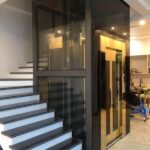 Khám phá các loại thang máy và cách chọn thang máy phù hợp Khám phá các loại thang máy và cách chọn thang máy phù hợp